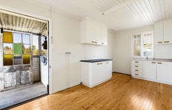 88 Clark Street, Clifton, Qld 4361