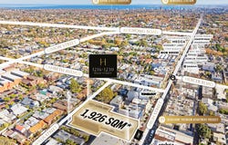 1216-1230 High Street, Armadale, Vic 3143