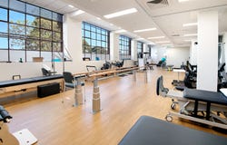 Ground Floor, 98 Abbotsford Street, West Melbourne, Vic 3003