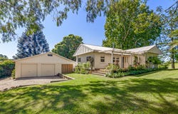 496 Myocum Road, Myocum, NSW 2481