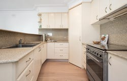 172 Robey Street, Matraville, NSW 2036