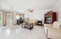 6 Gander Place, Hinchinbrook, NSW 2168