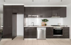 1111/283 City Road, Southbank, Vic 3006