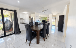 4 Linderberg Street, Kalkie, Qld 4670
