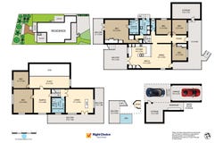 22 Crest Road, Albion Park, NSW 2527
