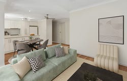 8 Jackwood Grove, Boambee East, NSW 2452