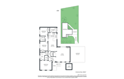 10 Felicia Grove, Forest Hill, Vic 3131