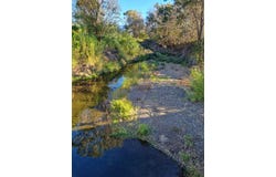 Lot 6 Main Camp Creek Road, Thornton, Qld 4341