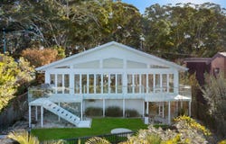 74 Bradleys Road, North Avoca, NSW 2260