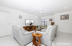 1/11 INVENTOR LANE, Longwarry, Vic 3816