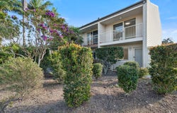 4/47a Arthur Street, Coffs Harbour, NSW 2450