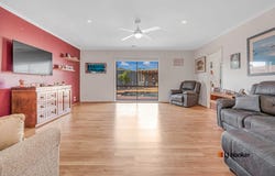 15 Pevensey Place, Echuca, Vic 3564