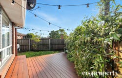 1/15 Sunlea Place, Glenorchy, Tas 7010
