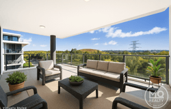 702/47 Hill Road, Wentworth Point, NSW 2127