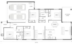 Lot 29 Green Ridge Road, Jimboomba, Qld 4280