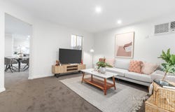 4 Culwell Avenue, Mitcham, Vic 3132