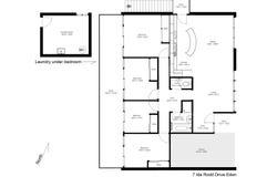 7 Ida Rodd Dr, Eden, NSW 2551
