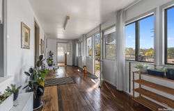 1 Hall Street, Kilkivan, Qld 4600