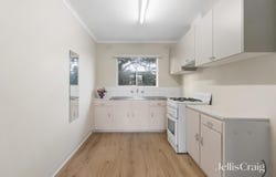 8/29 Graham Road, Highett, Vic 3190