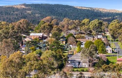 132 Harmony Way, Harcourt, Vic 3453