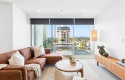 721/29 Colley Terrace, Glenelg, SA 5045
