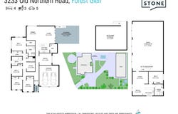 3233 Old Northern Road, Glenorie, NSW 2157