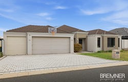 16 John Forrest Circuit, Bertram, WA 6167
