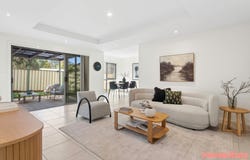 1/41 Eggleston Crescent, Chifley, ACT 2606