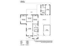 1 West Street, Tarpeena, SA 5277