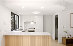 5/11 Taigum Place, Taigum, Qld 4018