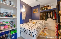 709/23 King William Street, Adelaide, SA 5000