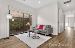 120 Bourbon Road, Cranbourne East, Vic 3977