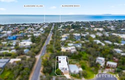 22 Edina Court, Blairgowrie, Vic 3942