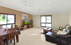 20 Providence Court, Katherine, NT 0850