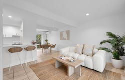 15/261 Weyba Road, Noosaville, Qld 4566