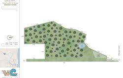 Lot 2, 614 Yandina Bli Bli Road, Maroochy River, Qld 4561