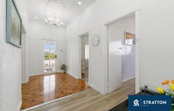 57 Jones Street, Stirling, WA 6021