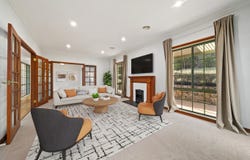 17 Marked Tree Road, Gundaroo, NSW 2620