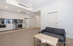 405A/12 Nancarrow Avenue, Ryde, NSW 2112