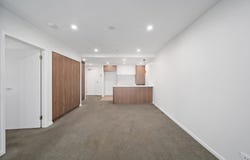 812/15 Bowes Street, Phillip, ACT 2606