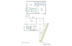 3/58 Milton Street, Mount Hawthorn, WA 6016