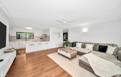 14 Stirling Street, Whitfield, Qld 4870