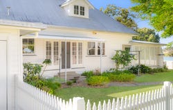 2 Oliver Street, Grafton, NSW 2460