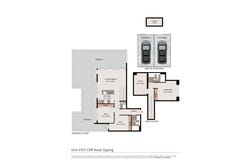417/1 Cliff Road, Epping, NSW 2121