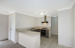 8/6 Gold Court, Maddington, WA 6109