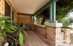 29 Fowey Loop, Mindarie, WA 6030