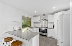 3 Kilmuir Street, Highland Park, Qld 4211