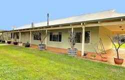 469 Smith Road, Bullsbrook, WA 6084