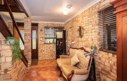 3 Fairlawn Place, Molloy Island, WA 6290