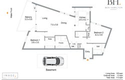 216/21 Innovation Parkway, Birtinya, Qld 4575